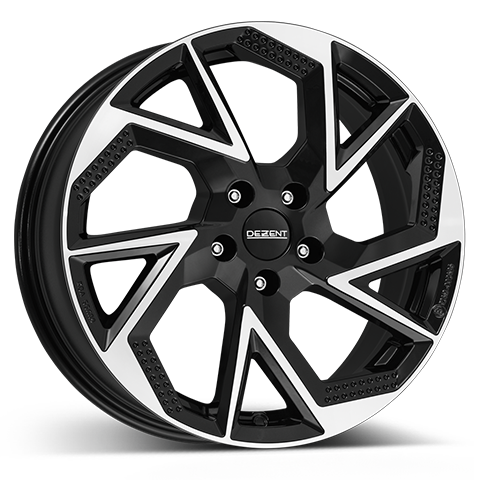 Napoli AP dark