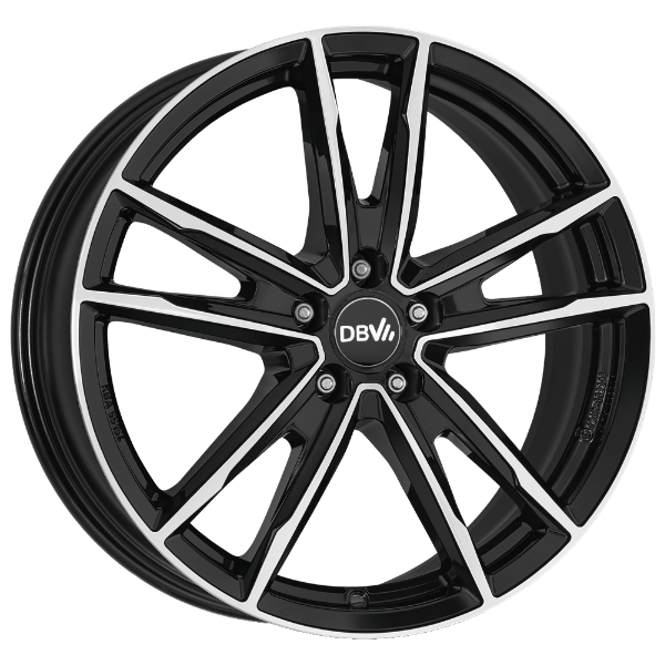 Florida KF dark