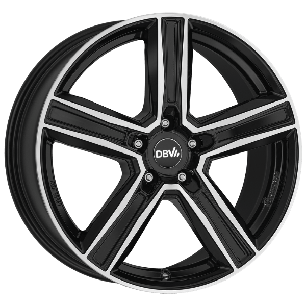 Vegas KG dark