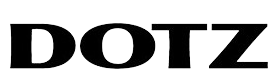 DOTZ